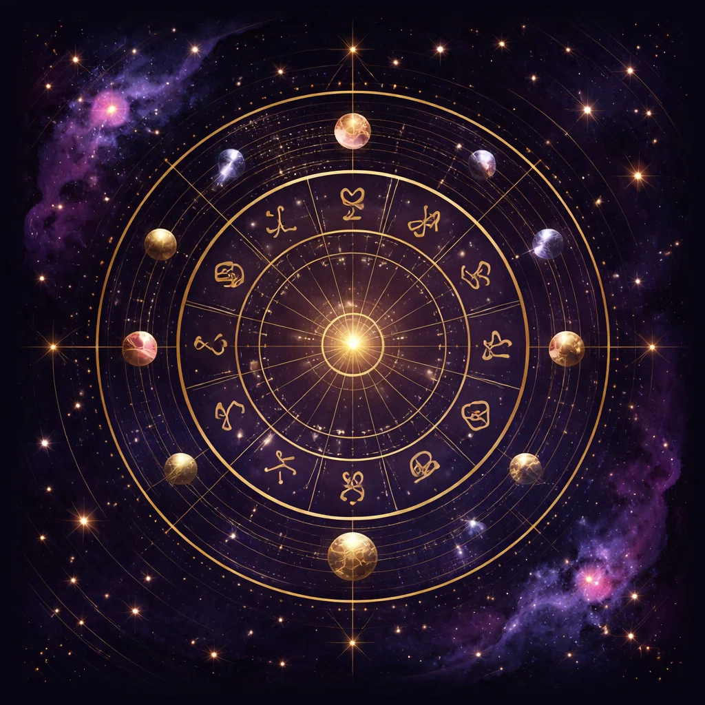 Angel Number Meanings